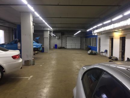 ������ ��������� ��������� ���� (���� �2)