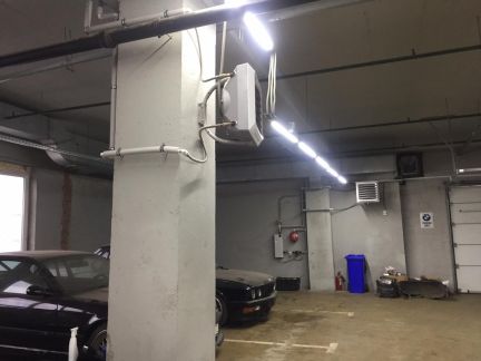 ������ ��������� ��������� ���� (���� �4)