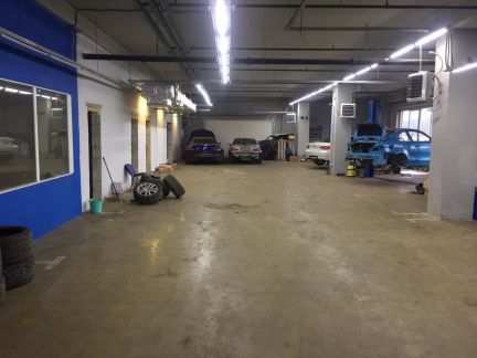 ������ ��������� ��������� ���� (���� �3)