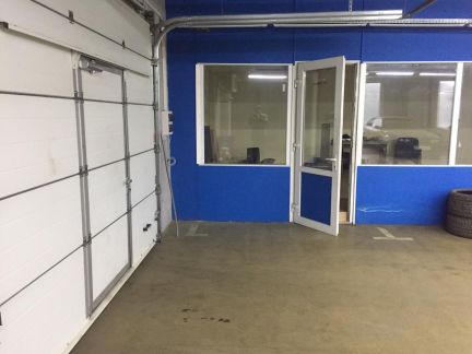 ������ ��������� ��������� ���� (���� �5)