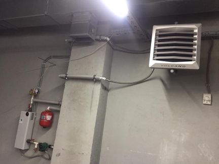 ������ ��������� ��������� ���� (���� �6)