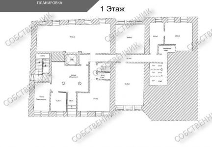 ����� ���� �������������� �������� 6�3 (���� �6)