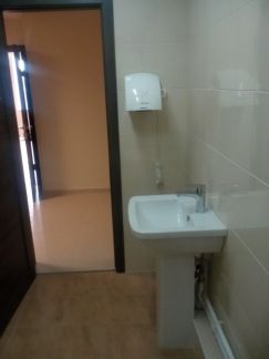 ������ ��������� ���������� ���������� ��. ������� (���� �4)