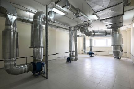 ������ ��������� ���������� ���������� ��. ������� (���� �5)