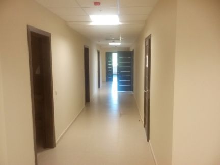 ������ ��������� ���������� ���������� ��. ������� (���� �7)