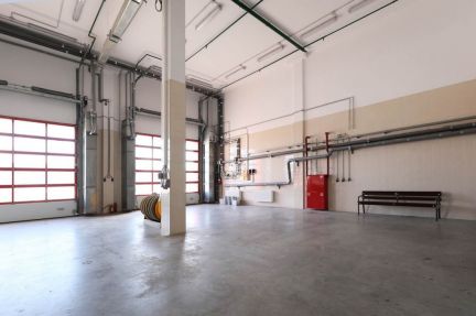 ������ ��������� ���������� ���������� ��. ������� (���� �8)