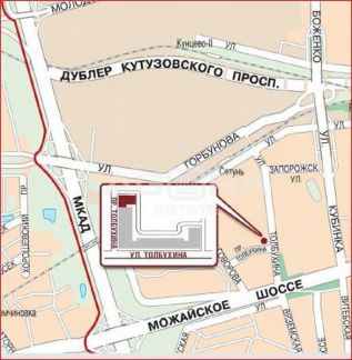 ������ ��������� ���������� ���������� ��������� �� 7 �.1 (���� �3)