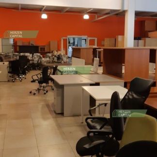 ����� ���� �. ��. ������� ��������� 3 ���. 1� (���� �2)