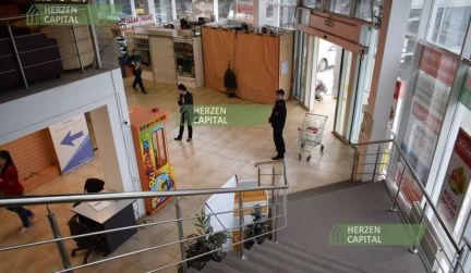 ����� ���� �. ��. ������� ��������� 3 ���. 1� (���� �3)