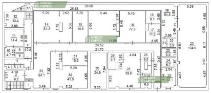 ����� ���� �. ��. ������� ��������� 3 ���. 1� (���� �4)