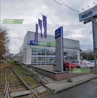 ����� ���� �. ��. ������� ��������� 3 ���. 1� (���� �5)