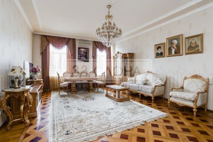 ������ �������� 1-� �������� ����� 22 24�1 (���� �8)