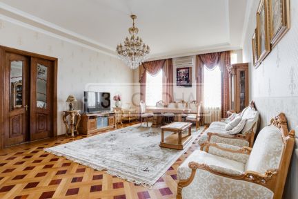 ������ �������� 1-� �������� ����� 22 24�1 (���� �7)