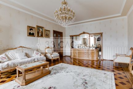 ������ �������� 1-� �������� ����� 22 24�1 (���� �6)