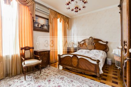 ������ �������� 1-� �������� ����� 22 24�1 (���� �5)