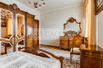 ������ �������� 1-� �������� ����� 22 24�1 (���� �4)