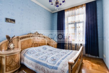 ������ �������� 1-� �������� ����� 22 24�1 (���� �3)