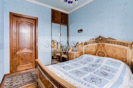 ������ �������� 1-� �������� ����� 22 24�1 (���� �2)