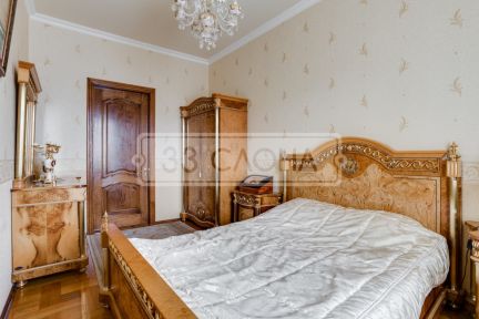 ������ �������� 1-� �������� ����� 22 24�1 (���� �18)