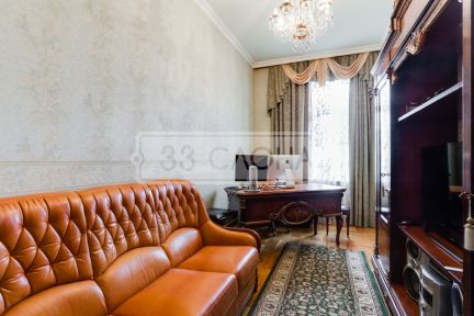 ������ �������� 1-� �������� ����� 22 24�1 (���� �17)