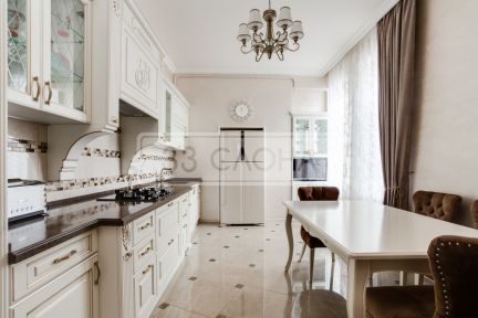 ������ �������� 1-� �������� ����� 22 24�1 (���� �16)