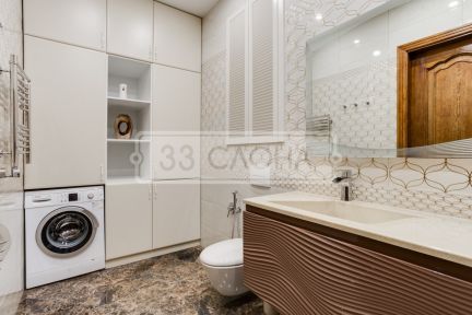 ������ �������� 1-� �������� ����� 22 24�1 (���� �15)