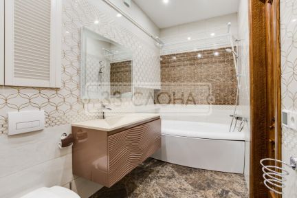 ������ �������� 1-� �������� ����� 22 24�1 (���� �14)