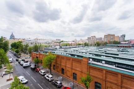 ������ �������� 1-� �������� ����� 22 24�1 (���� �13)