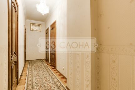 ������ �������� 1-� �������� ����� 22 24�1 (���� �12)