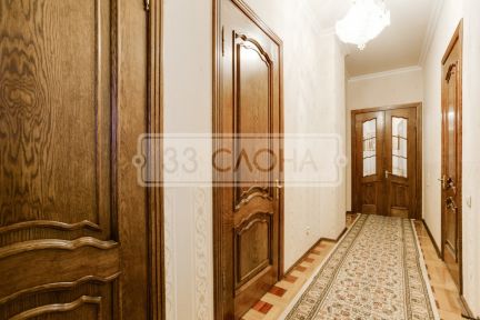 ������ �������� 1-� �������� ����� 22 24�1 (���� �11)