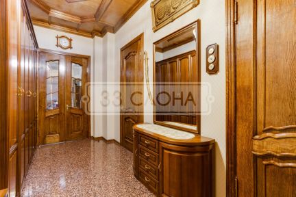 ������ �������� 1-� �������� ����� 22 24�1 (���� �10)