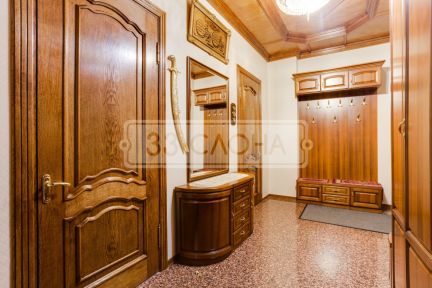 ������ �������� 1-� �������� ����� 22 24�1 (���� �9)