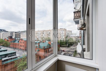 ������ �������� 1-� �������� ����� 22 24�1 (���� �20)