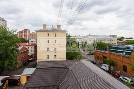 ������ �������� 1-� �������� ����� 22 24�1 (���� �19)