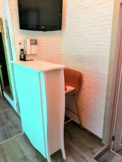 ����� ��������� ���������� ���������� ����� ����� 14�2 (���� �4)