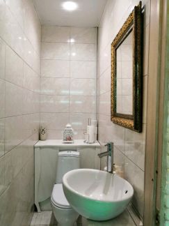 ����� ��������� ���������� ���������� ����� ����� 14�2 (���� �12)