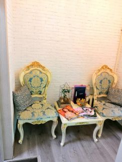 ����� ��������� ���������� ���������� ����� ����� 14�2 (���� �3)