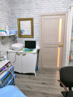 ����� ��������� ���������� ���������� ����� ����� 14�2 (���� �7)