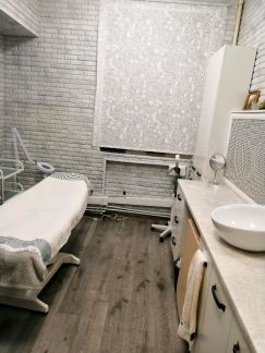 ����� ��������� ���������� ���������� ����� ����� 14�2 (���� �2)