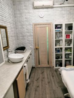 ����� ��������� ���������� ���������� ����� ����� 14�2 (���� �6)