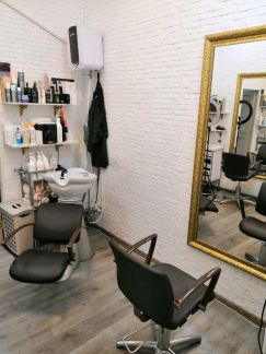 ����� ��������� ���������� ���������� ����� ����� 14�2 (���� �10)