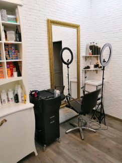 ����� ��������� ���������� ���������� ����� ����� 14�2 (���� �9)