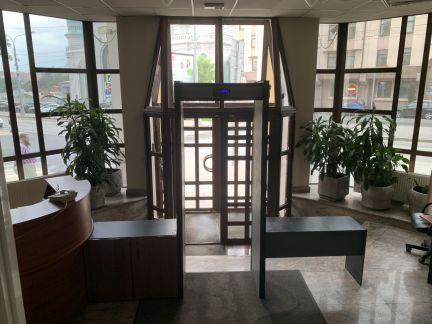 ����� ��������� ���������� ���������� ��������� ����� 22 (���� �2)