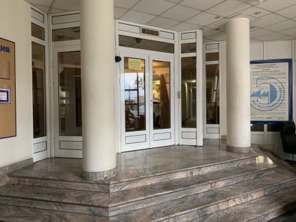 ����� ��������� ���������� ���������� ��������� ����� 22 (���� �3)