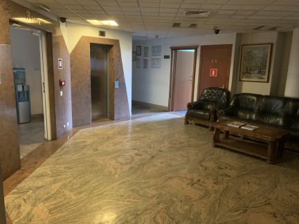 ����� ��������� ���������� ���������� ��������� ����� 22 (���� �5)