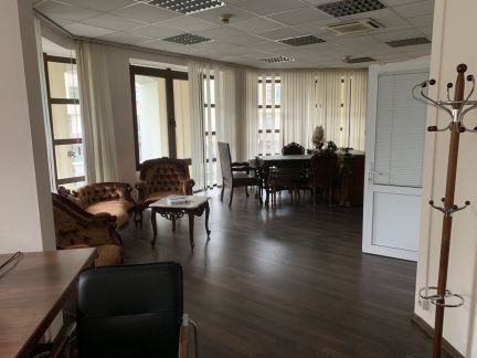 ����� ��������� ���������� ���������� ��������� ����� 22 (���� �6)