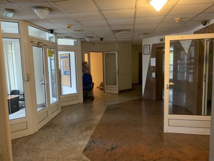 ����� ��������� ���������� ���������� ��������� ����� 22 (���� �4)