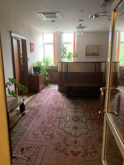 ����� ��������� ���������� ���������� ��������� ����� 22 (���� �7)