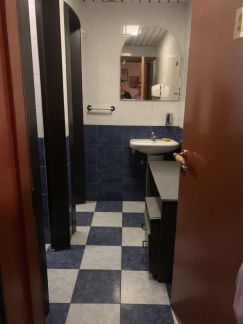 ����� ��������� ���������� ���������� ��������� ����� 22 (���� �8)