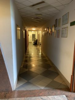 ����� ��������� ���������� ���������� ��������� ����� 22 (���� �9)